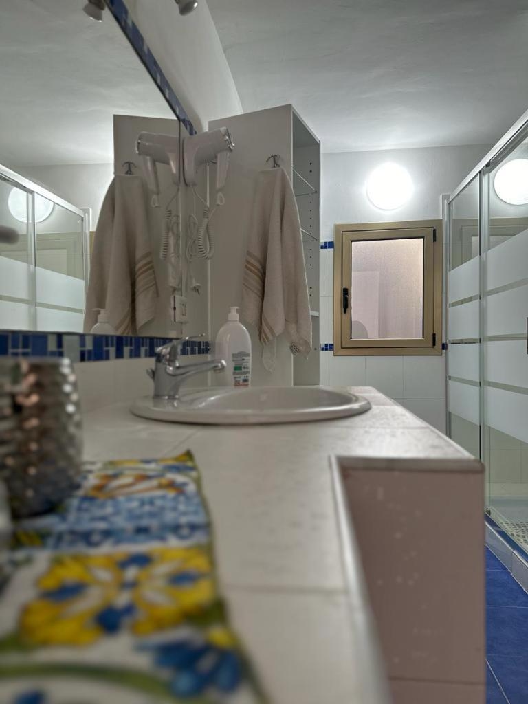 Elephant'S Rooms Κατάνια Εξωτερικό φωτογραφία