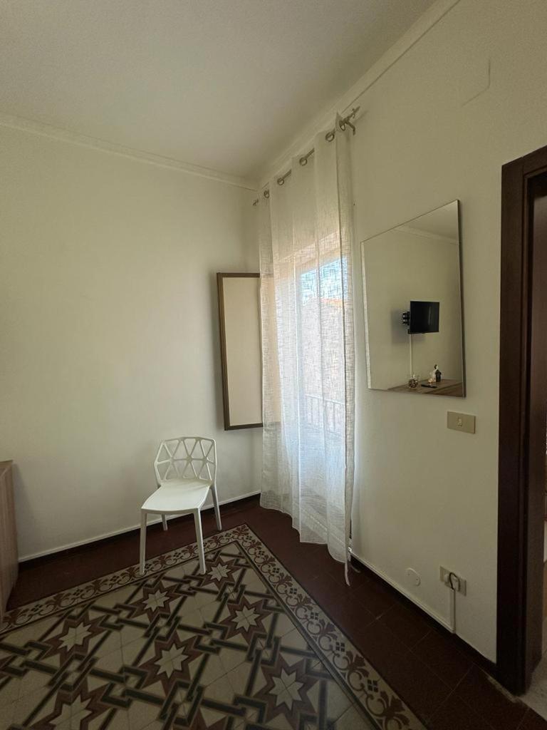 Elephant'S Rooms Κατάνια Εξωτερικό φωτογραφία