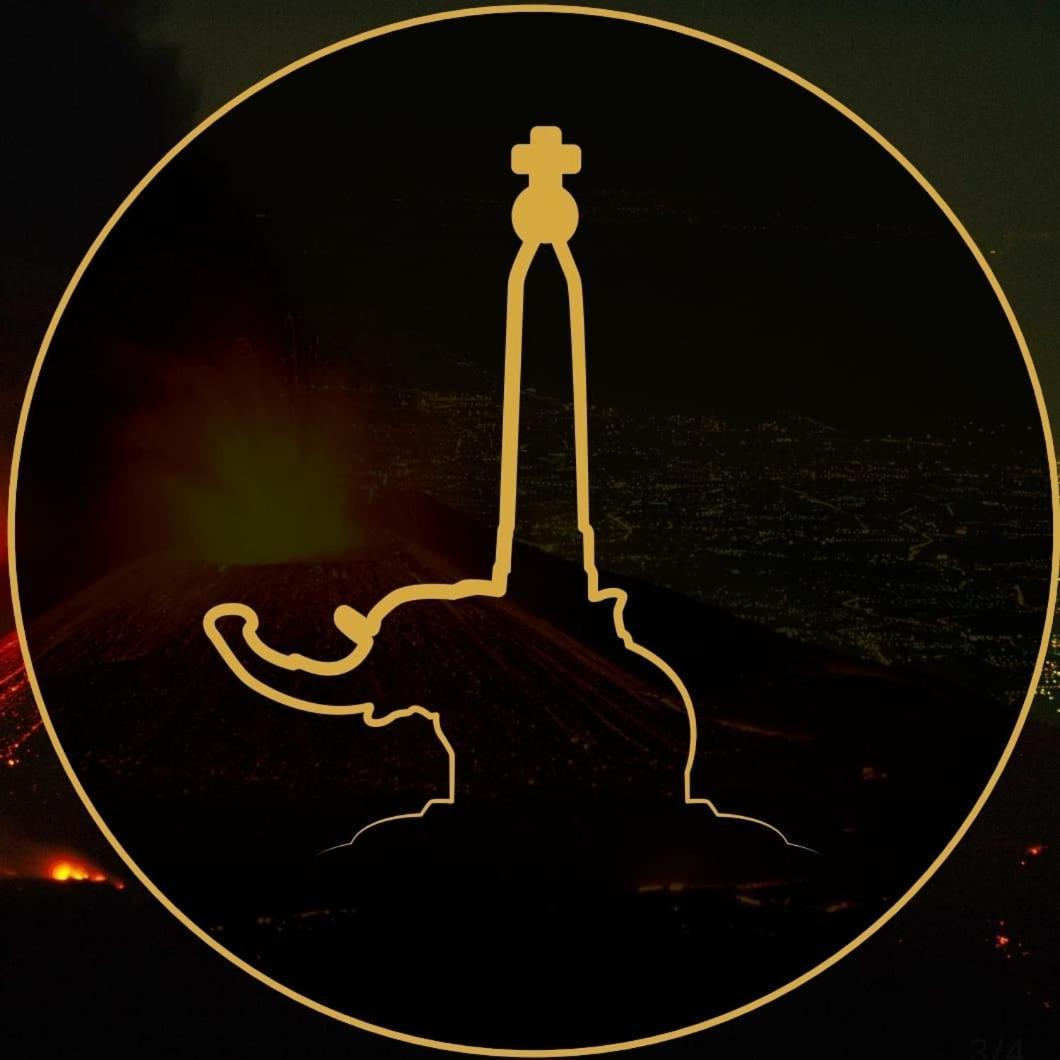 Elephant'S Rooms Κατάνια Εξωτερικό φωτογραφία