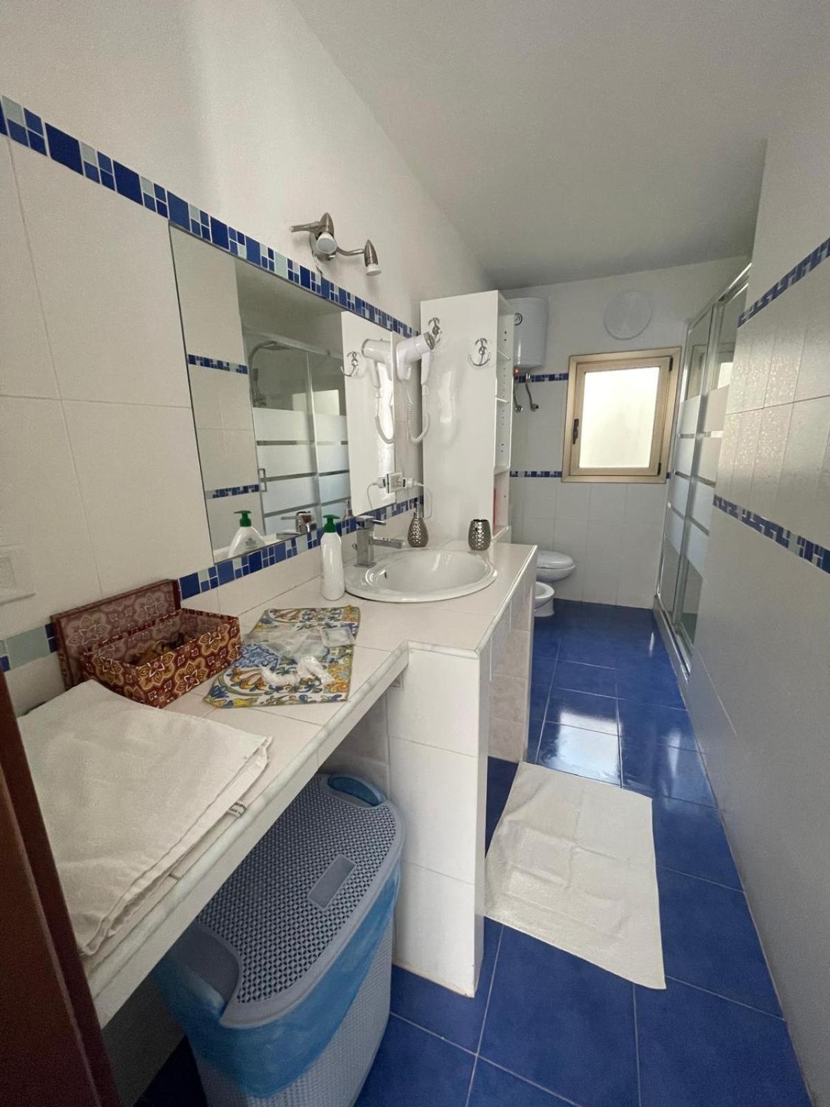 Elephant'S Rooms Κατάνια Εξωτερικό φωτογραφία